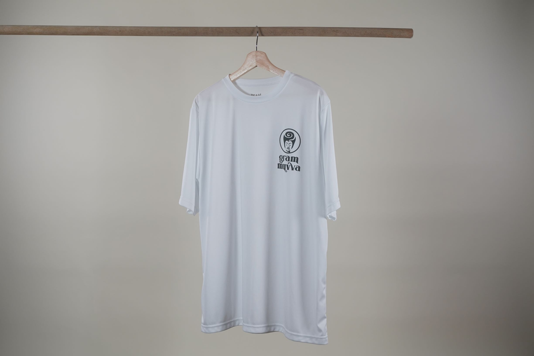 Merch