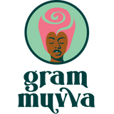 Gram Muvva 