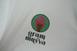 Gram Muvva Gift Card